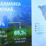 В Молдове выделят 4,5 млрд леев на поддержку добровольного объединения мэрий