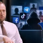 Мустяцэ: Россия ищет «новые лица» для информационной войны в Молдове