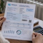 Регистрация на компенсации за отопление начнется 2 ноября: в Минтруда объяснили путаницу с датами