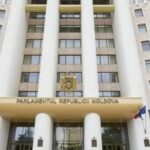 Парламент увеличил бюджет соцстрахования на 1,3 миллиарда леев