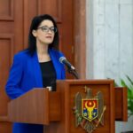 Компенсации на энергоресурсы будут выплачиваться весь холодный сезон