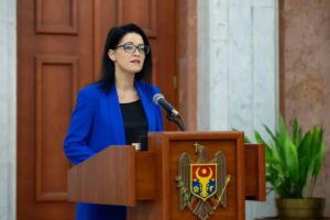 Компенсации на энергоресурсы будут выплачиваться весь холодный сезон