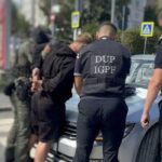 Сотрудника системы юстиции и двух его сообщников подозревают в торговле кокаином