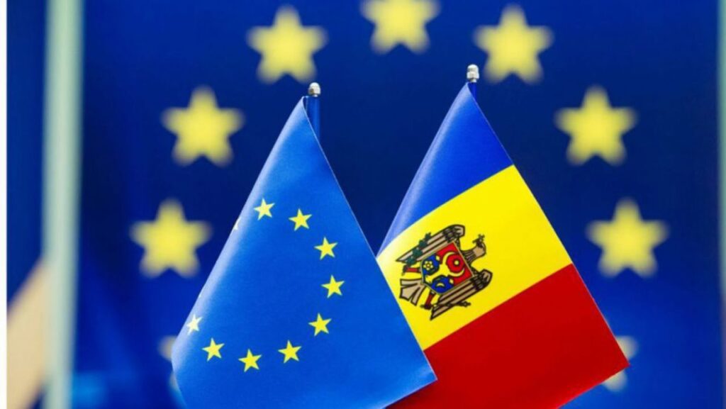 Молдова хочет закрыть две переговорные главы с ЕС в 2027 году. Какие преимущества это принесет образованию и исследованиям