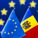 Молдова хочет закрыть две переговорные главы с ЕС в 2027 году. Какие преимущества это принесет образованию и исследованиям