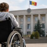 В Молдове люди с тяжелой инвалидностью с детства смогут получать две пенсии одновременно