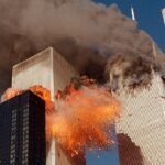 Организатору терактов 11 сентября в США вновь грозит смертная казнь