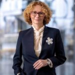 Заместитель генсека НАТО Радмила Шекеринска посетит Молдову с официальным визитом