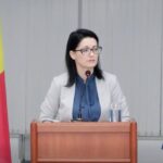 Точный размер индексации пенсий в Молдове станет известен в декабре