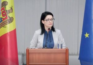 Точный размер индексации пенсий в Молдове станет известен в декабре