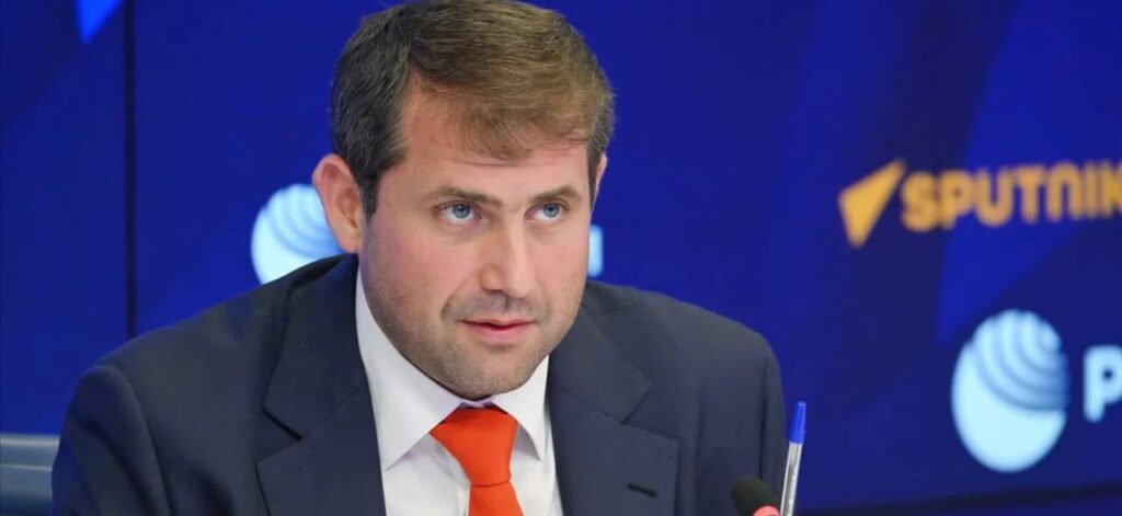 США признали платежную сеть Илана Шора транснациональной преступной организацией