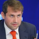 США признали платежную сеть Илана Шора транснациональной преступной организацией