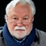 Виталий Андриевский: Николай Луцик стал частью истории молдавского виноделия