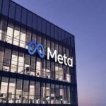 Meta оштрафовали на рекордные 25 миллиардов долларов за обман пользователей Facebook