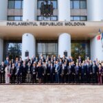 В парламенте состоялась встреча почетных консулов с членами Комиссии по внешней политике