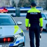 Телефон подождет: полиция начинает проверки водителей по всей стране