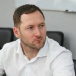 Уровень воды в Днестре и Пруте критически падает: власти ищут долгосрочные решения для столицы