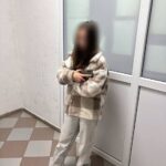 В Кагуле карабинеры нашли пропавшую несовершеннолетнюю девушку
