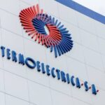 «Termoelectrica» настаивает на срочном ремонте теплосети в центре Кишинева до начала зимы
