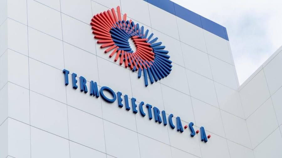 «Termoelectrica» настаивает на срочном ремонте теплосети в центре Кишинева до начала зимы