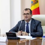 Власти Молдовы готовят к реализации 40 новых реформ в рамках евроинтеграции
