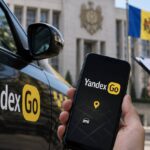 В Молдове проверяют деятельность Yandex Go: власти рассматривают возможные меры